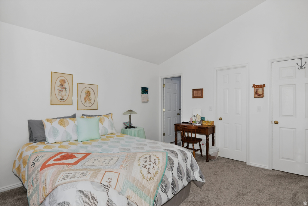 1162 W JOYES LN West Jordan, UT 84088