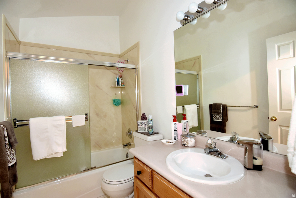 1162 W JOYES LN West Jordan, UT 84088