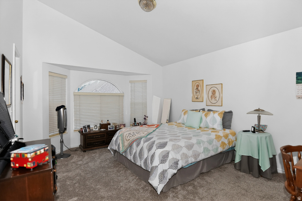 1162 W JOYES LN West Jordan, UT 84088