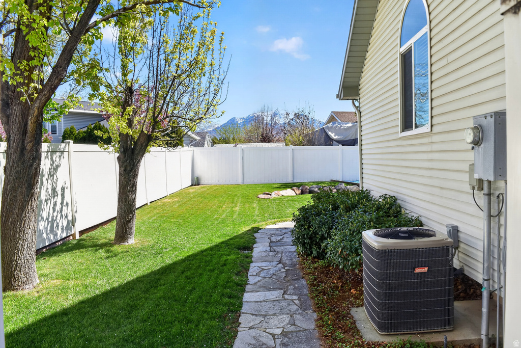 1162 W JOYES LN West Jordan, UT 84088