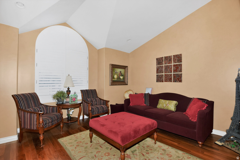 1162 W JOYES LN West Jordan, UT 84088