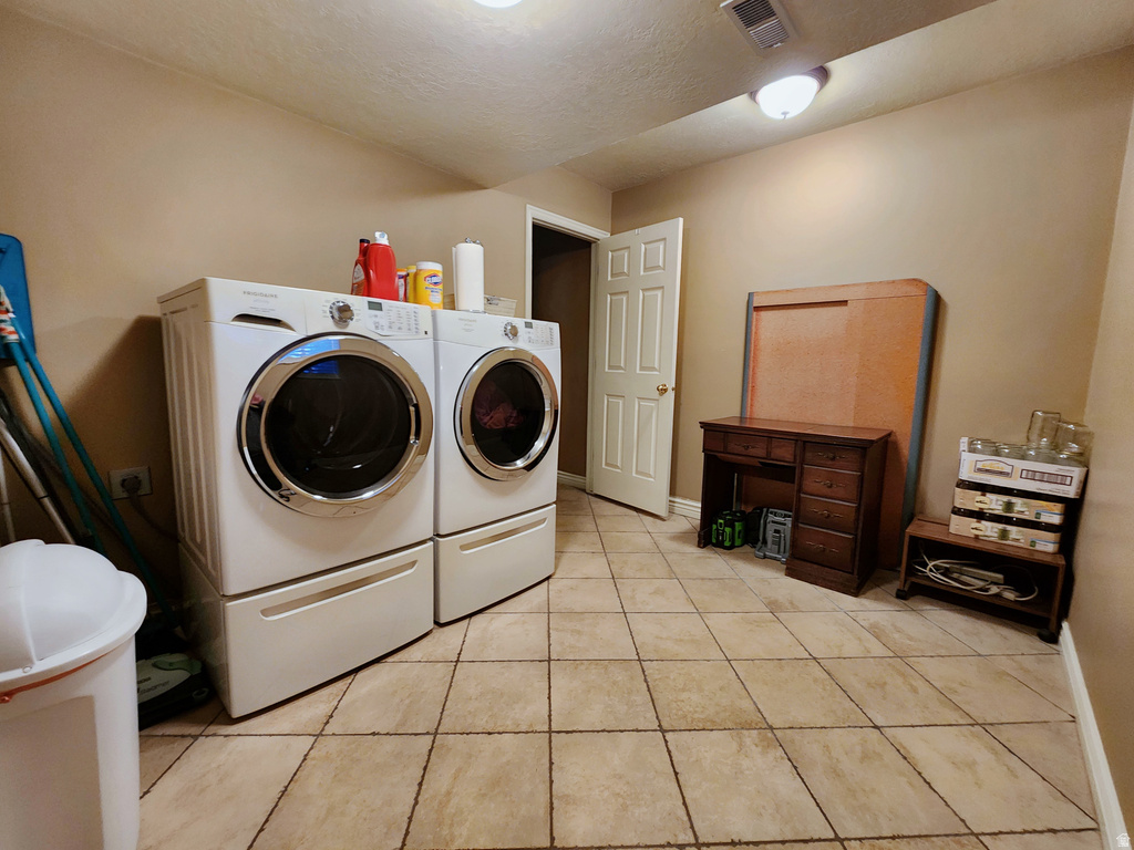 1162 W JOYES LN West Jordan, UT 84088