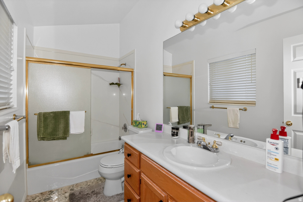 1162 W JOYES LN West Jordan, UT 84088