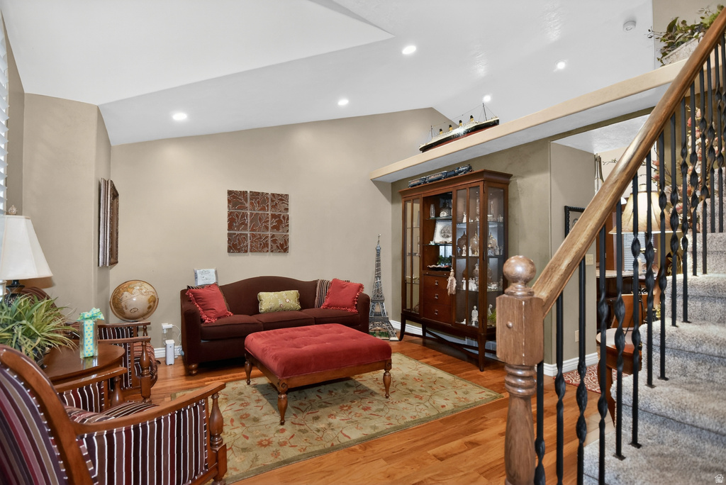 1162 W JOYES LN West Jordan, UT 84088