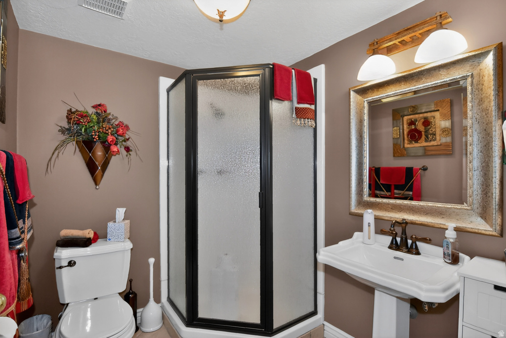 1162 W JOYES LN West Jordan, UT 84088