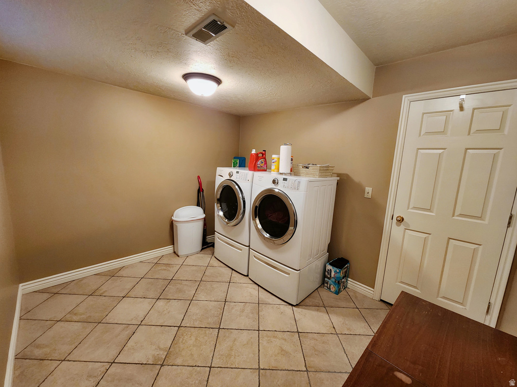 1162 W JOYES LN West Jordan, UT 84088