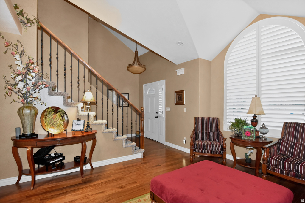 1162 W JOYES LN West Jordan, UT 84088