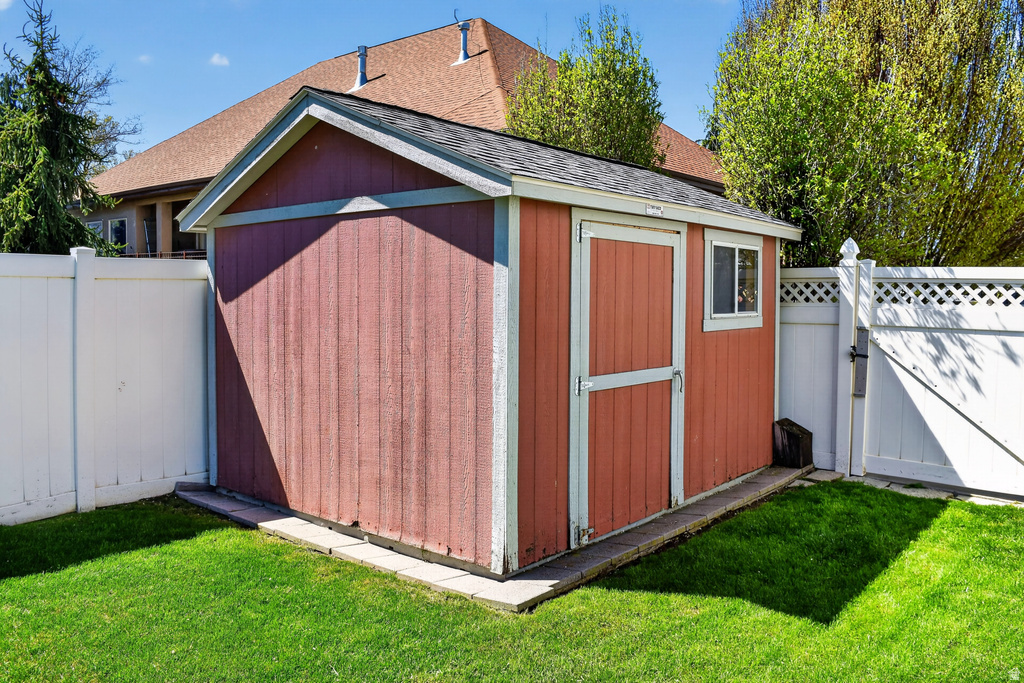 1162 W JOYES LN West Jordan, UT 84088