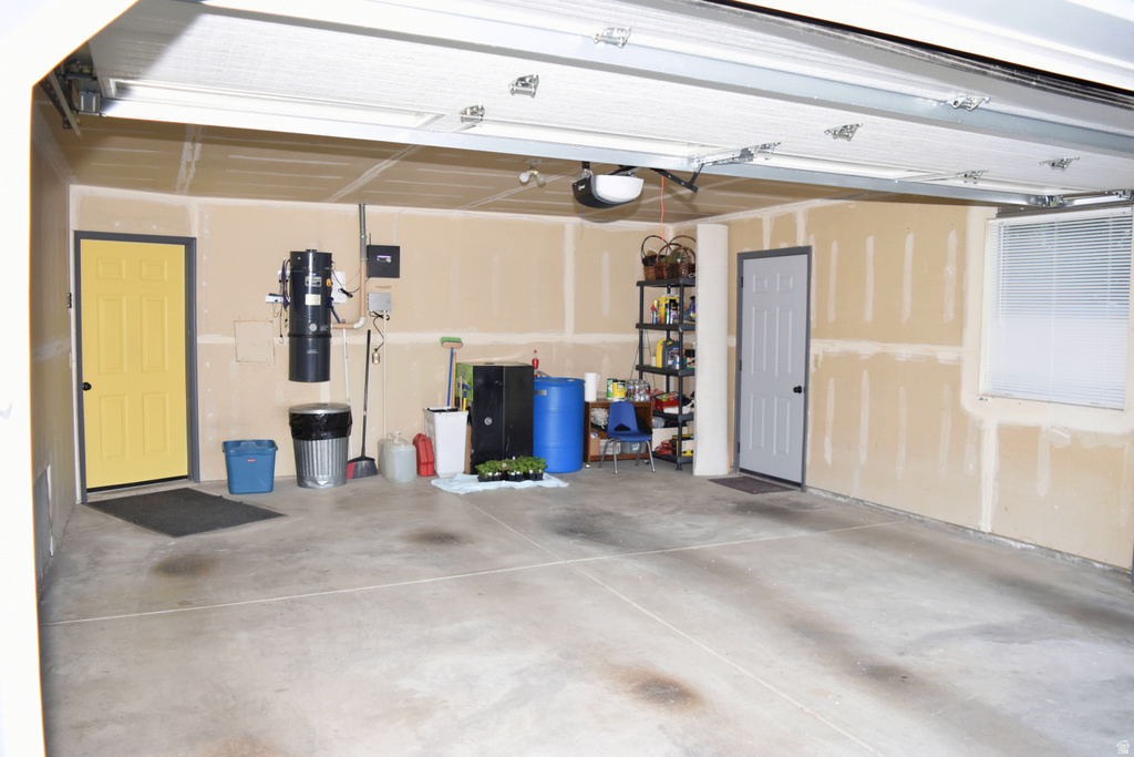 1162 W JOYES LN West Jordan, UT 84088