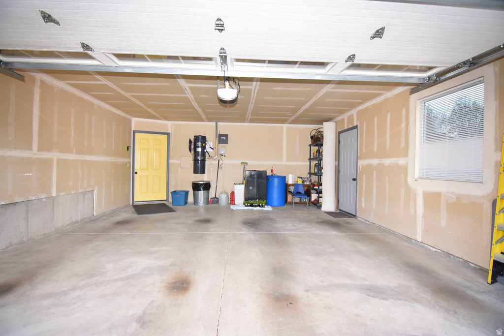 1162 W JOYES LN West Jordan, UT 84088