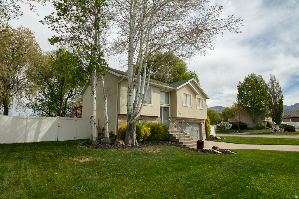 1208 W 1200 S Woods Cross, UT 84087