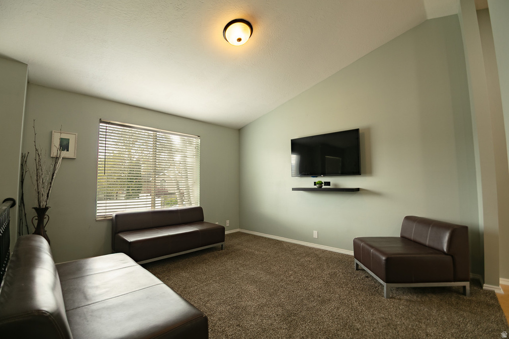 1208 W 1200 S Woods Cross, UT 84087