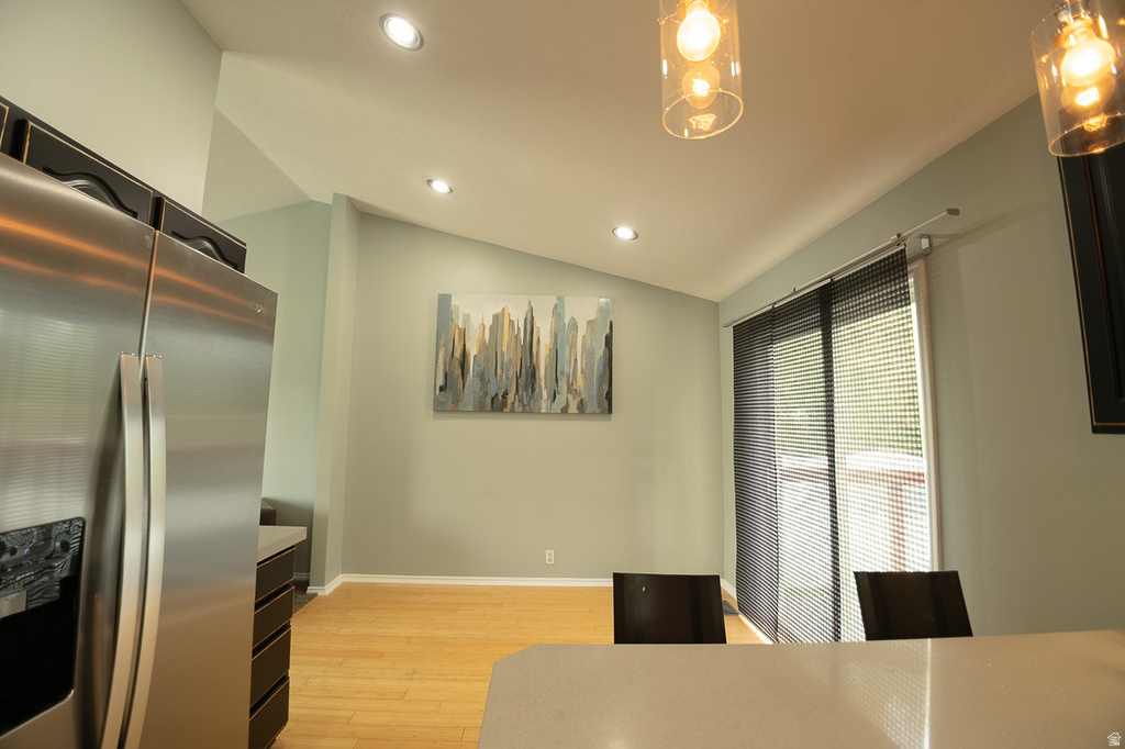 1208 W 1200 S Woods Cross, UT 84087