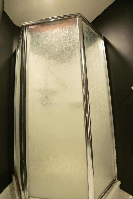 1208 W 1200 S Woods Cross, UT 84087