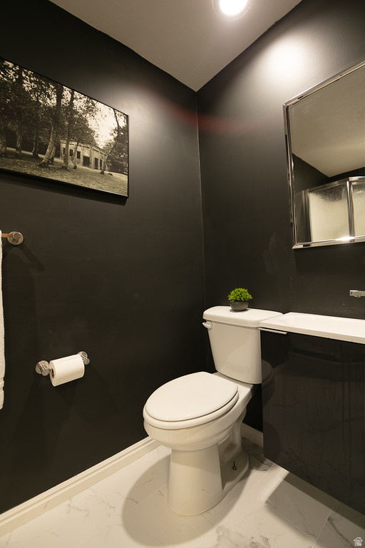 1208 W 1200 S Woods Cross, UT 84087