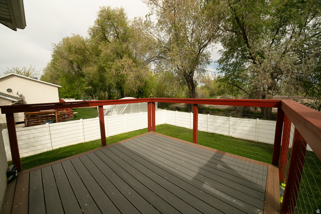 1208 W 1200 S Woods Cross, UT 84087