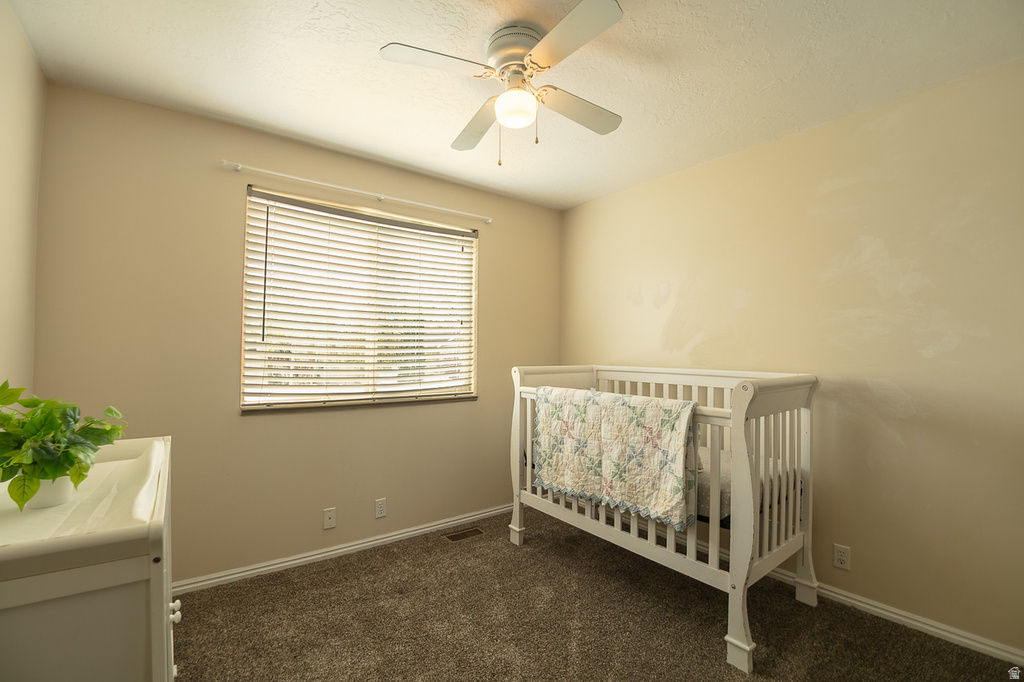 1208 W 1200 S Woods Cross, UT 84087