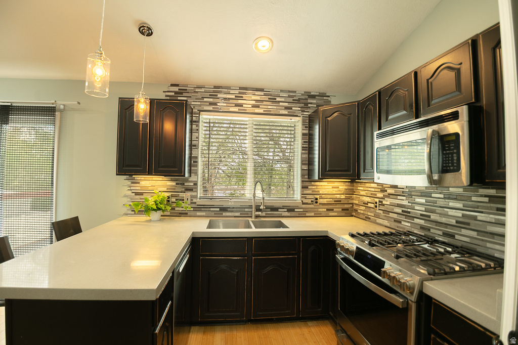 1208 W 1200 S Woods Cross, UT 84087