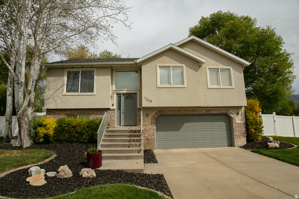 1208 W 1200 S Woods Cross, UT 84087