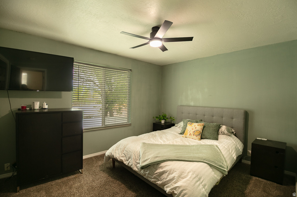 1208 W 1200 S Woods Cross, UT 84087