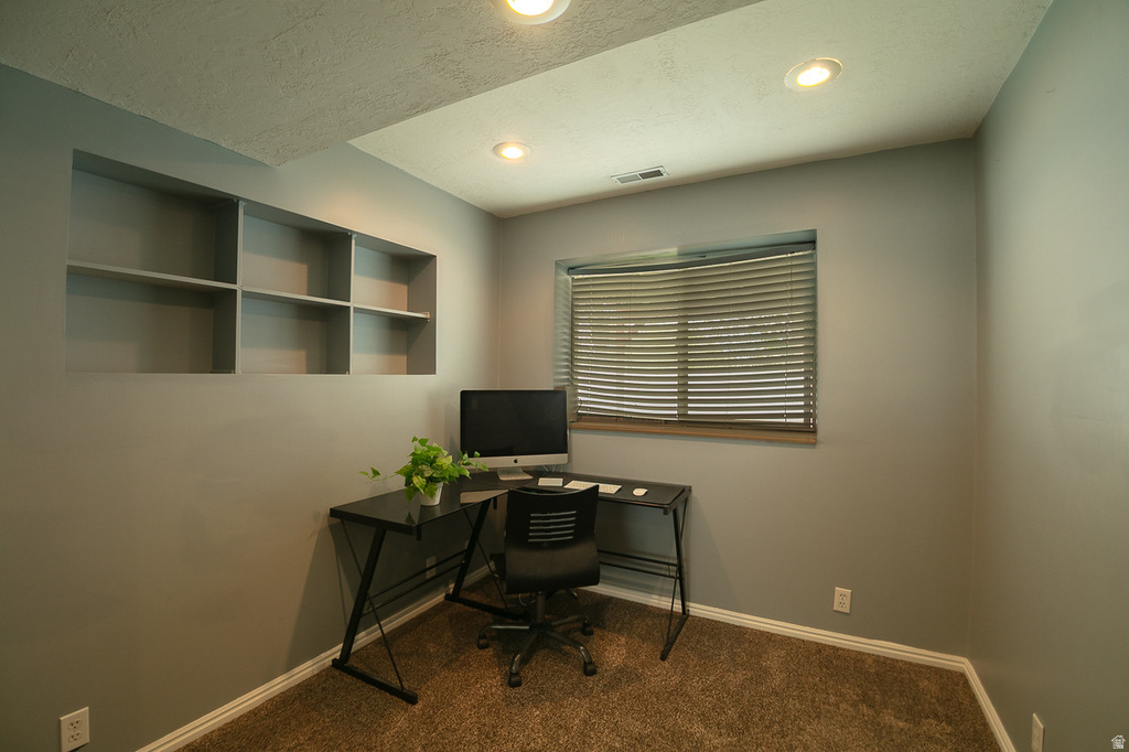 1208 W 1200 S Woods Cross, UT 84087