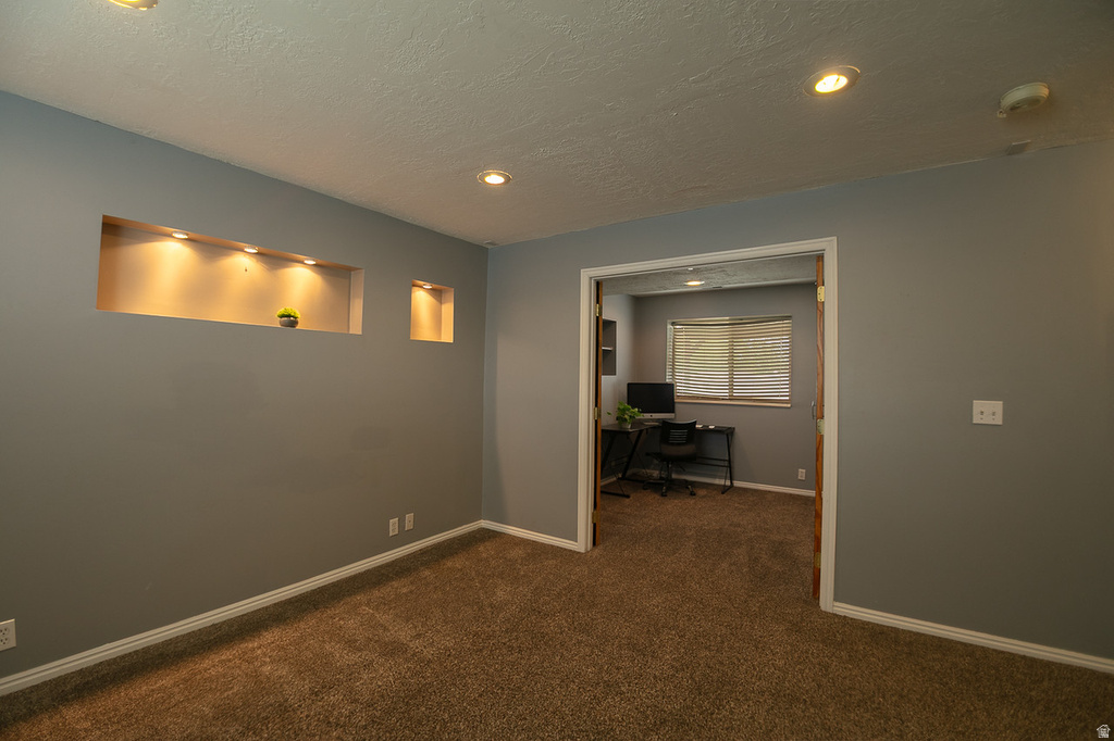 1208 W 1200 S Woods Cross, UT 84087