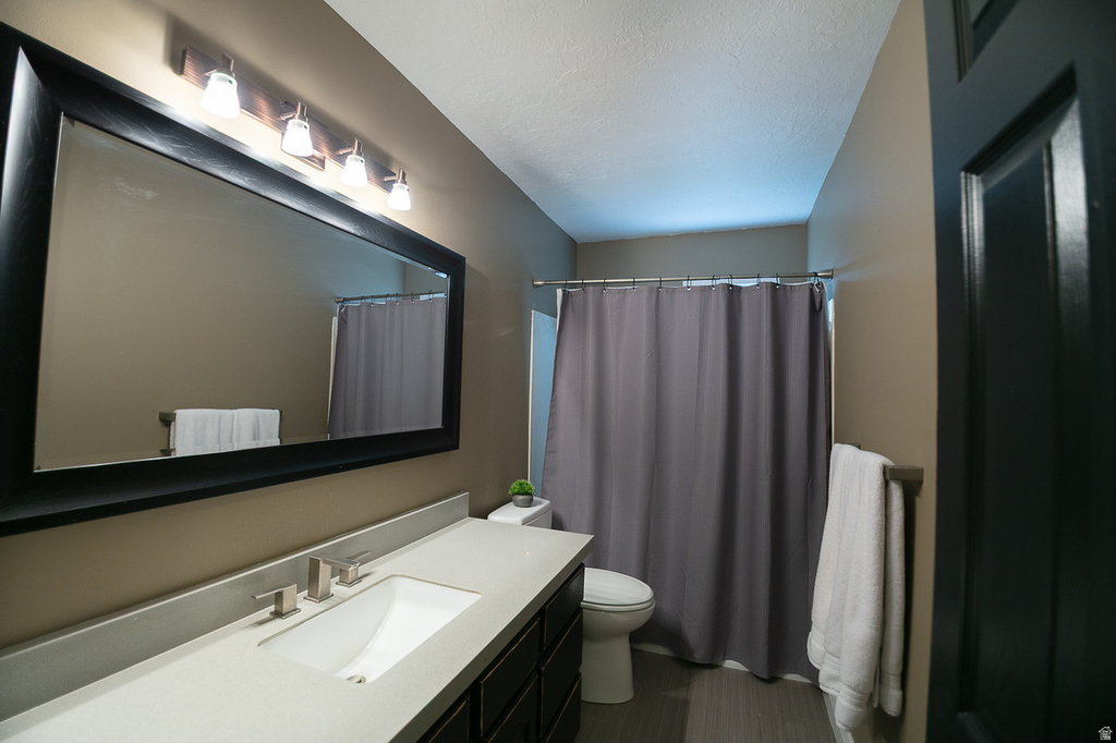 1208 W 1200 S Woods Cross, UT 84087