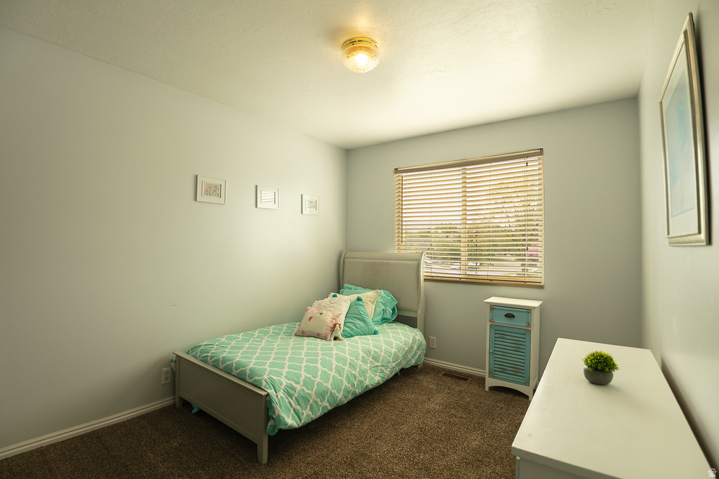 1208 W 1200 S Woods Cross, UT 84087