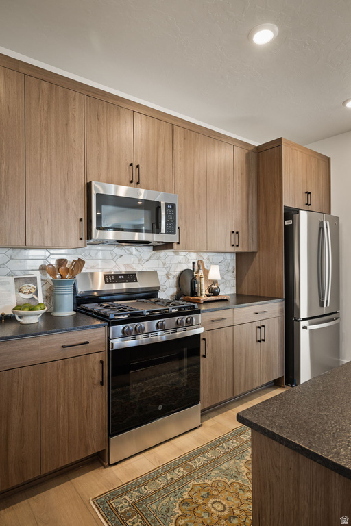 4046 S SANDRIDGE DR #1 Roy, UT 84067