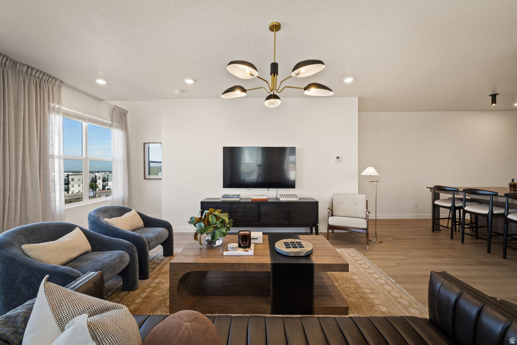 4046 S SANDRIDGE DR #1 Roy, UT 84067
