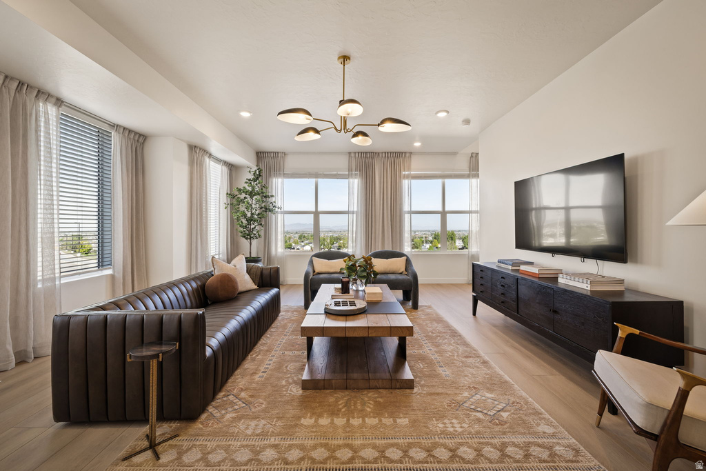 4046 S SANDRIDGE DR #1 Roy, UT 84067