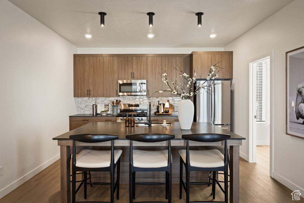 4046 S SANDRIDGE DR #1 Roy, UT 84067