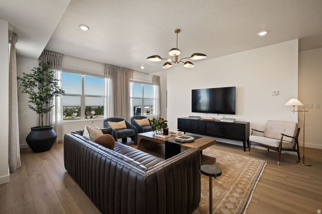 4046 S SANDRIDGE DR #1 Roy, UT 84067