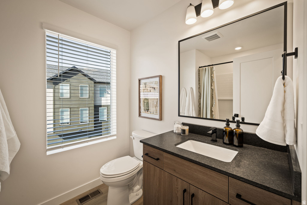 4046 S SANDRIDGE DR #1 Roy, UT 84067