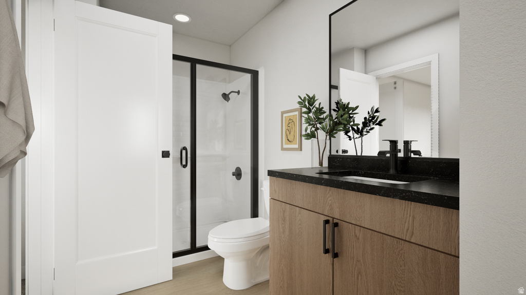 4046 S SANDRIDGE DR #1 Roy, UT 84067