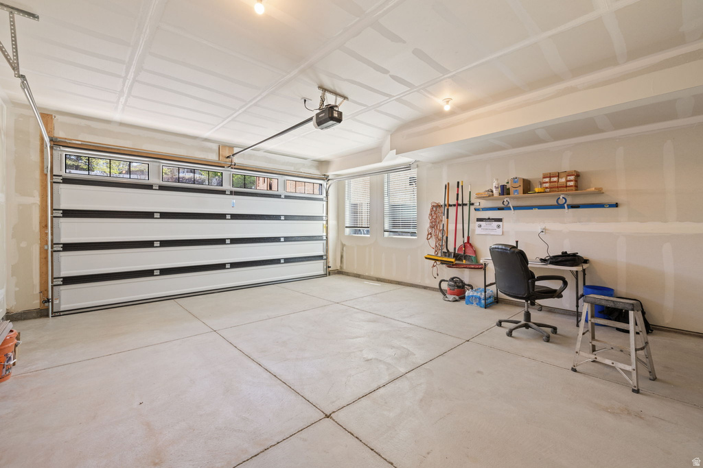 4046 S SANDRIDGE DR #1 Roy, UT 84067