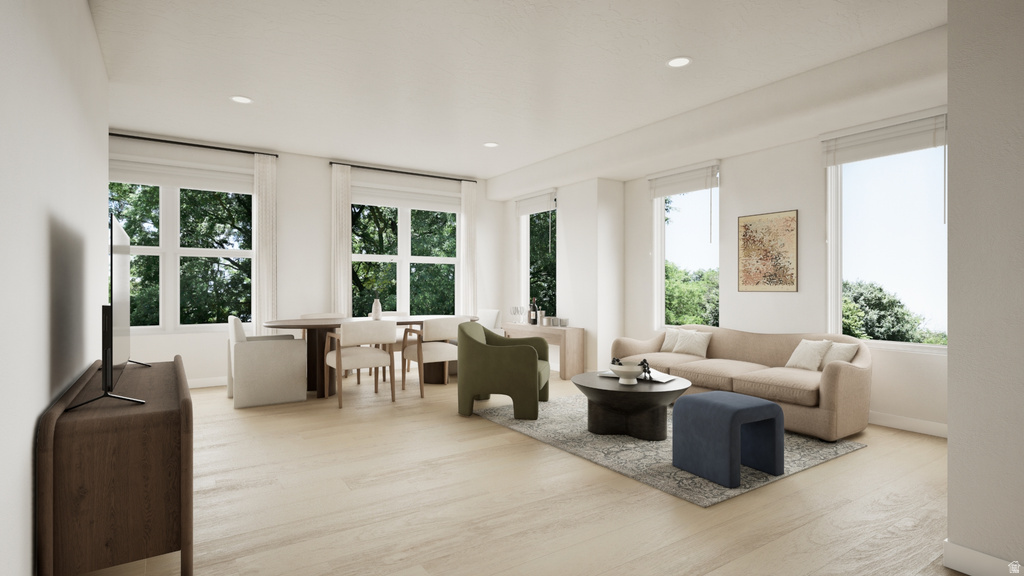 4046 S SANDRIDGE DR #1 Roy, UT 84067