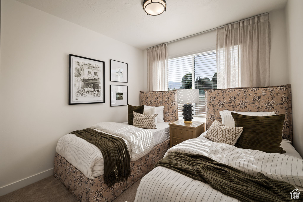 4046 S SANDRIDGE DR #1 Roy, UT 84067