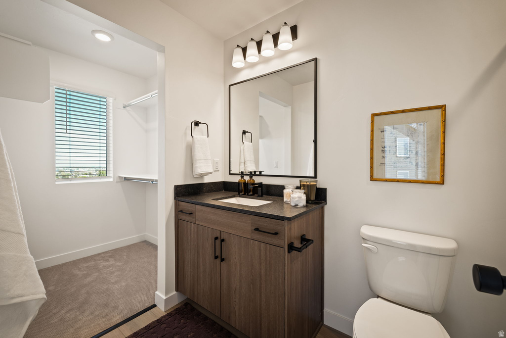 4046 S SANDRIDGE DR #1 Roy, UT 84067