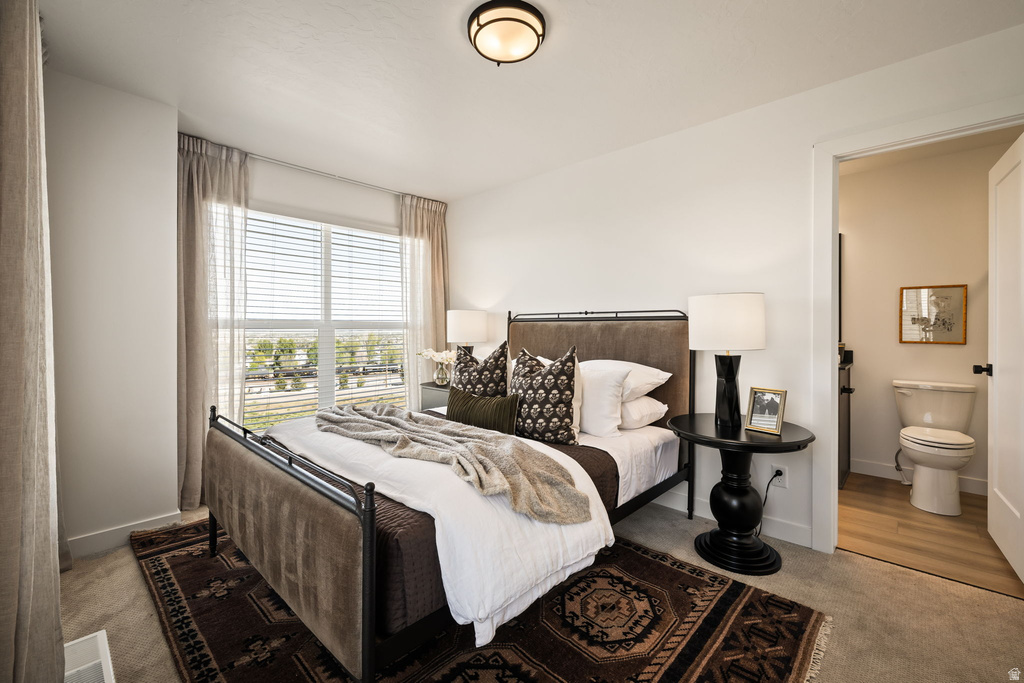 4046 S SANDRIDGE DR #1 Roy, UT 84067