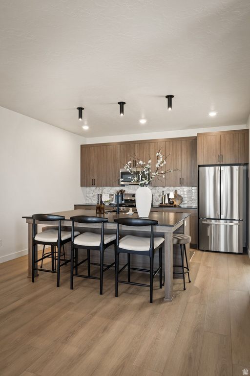 4046 S SANDRIDGE DR #1 Roy, UT 84067
