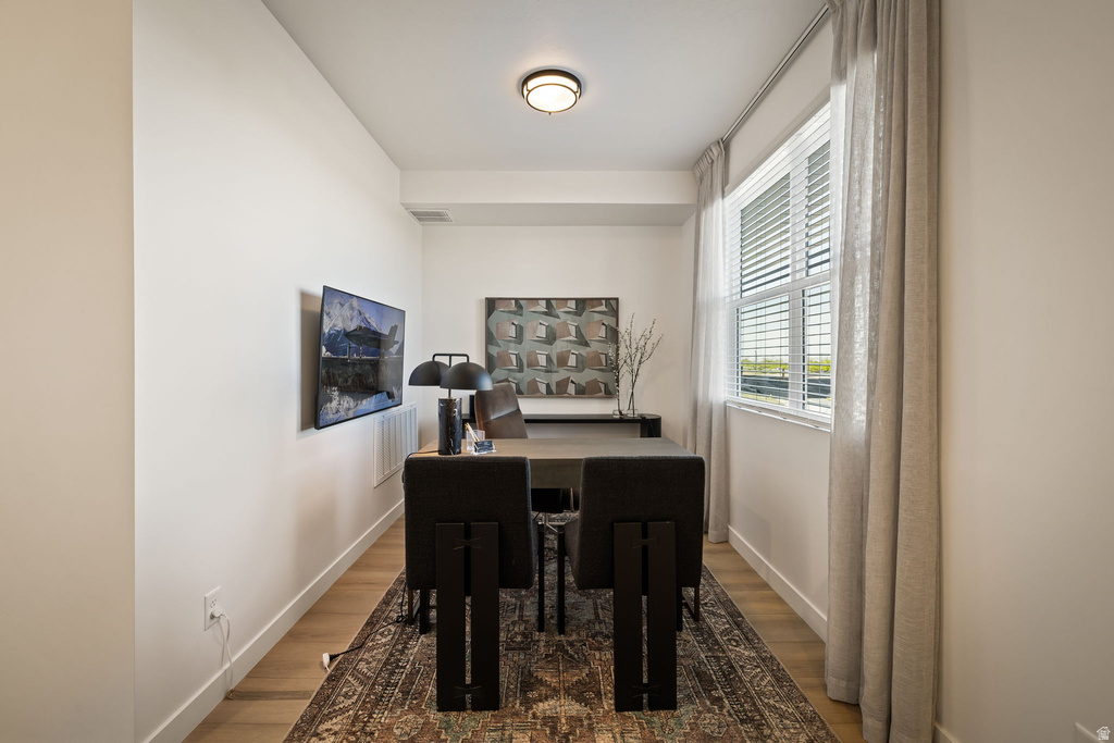4046 S SANDRIDGE DR #1 Roy, UT 84067