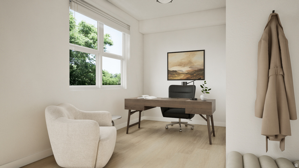 4046 S SANDRIDGE DR #1 Roy, UT 84067