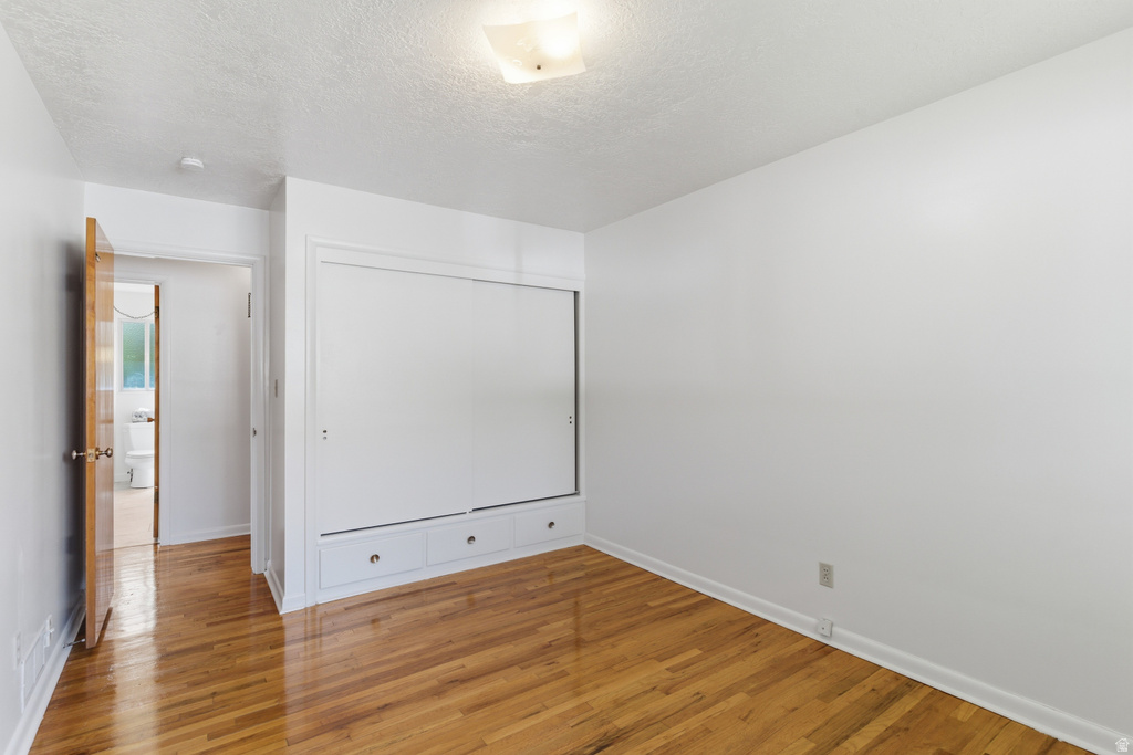 1005 S JACKSON AVE Ogden, UT 84404