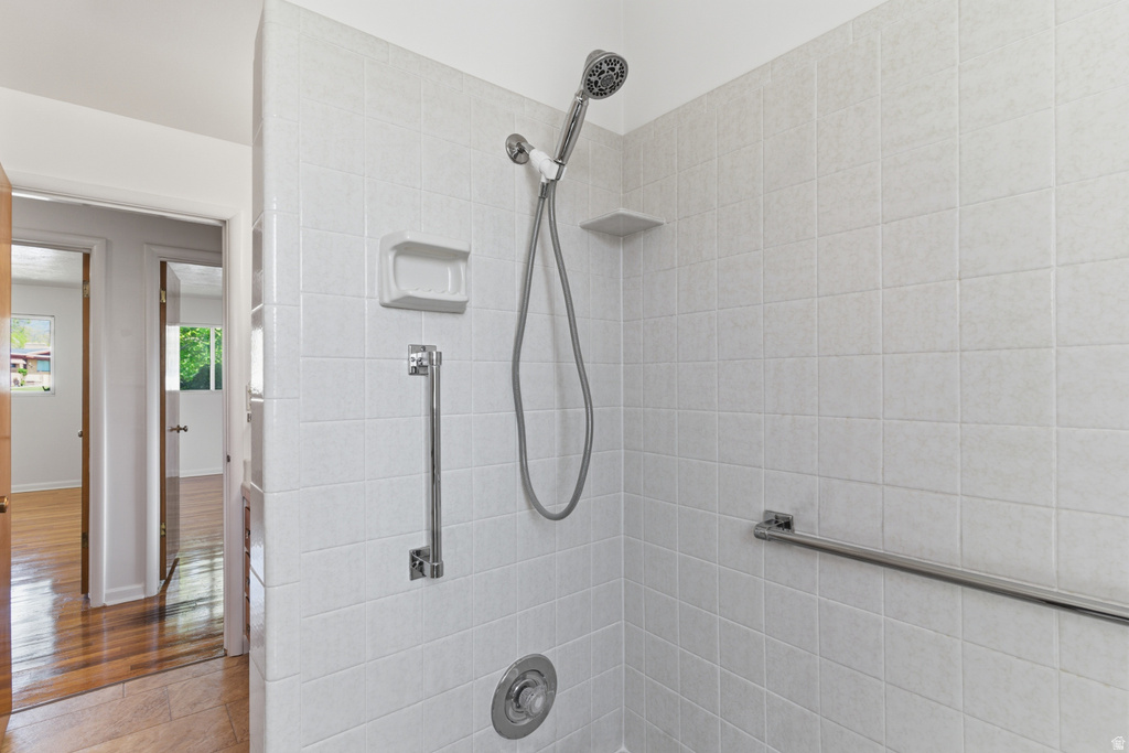 1005 S JACKSON AVE Ogden, UT 84404