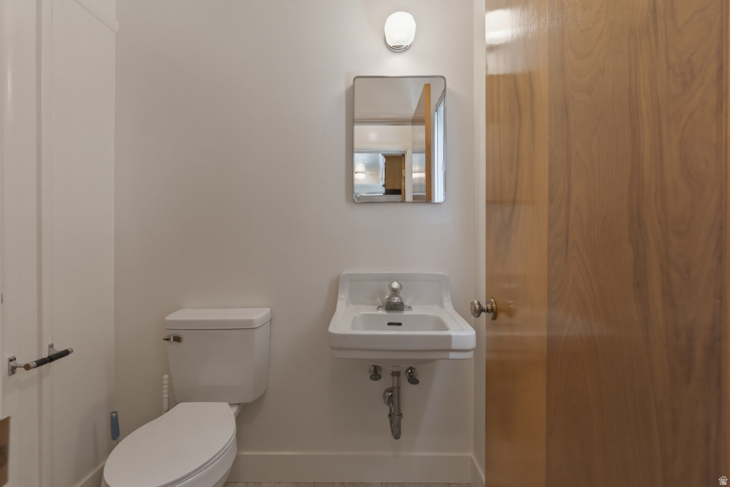 1005 S JACKSON AVE Ogden, UT 84404