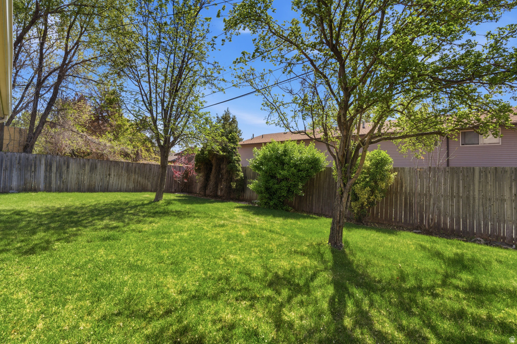 1005 S JACKSON AVE Ogden, UT 84404