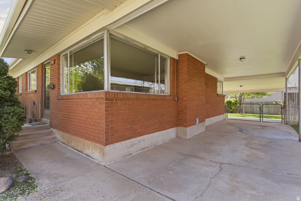 1005 S JACKSON AVE Ogden, UT 84404