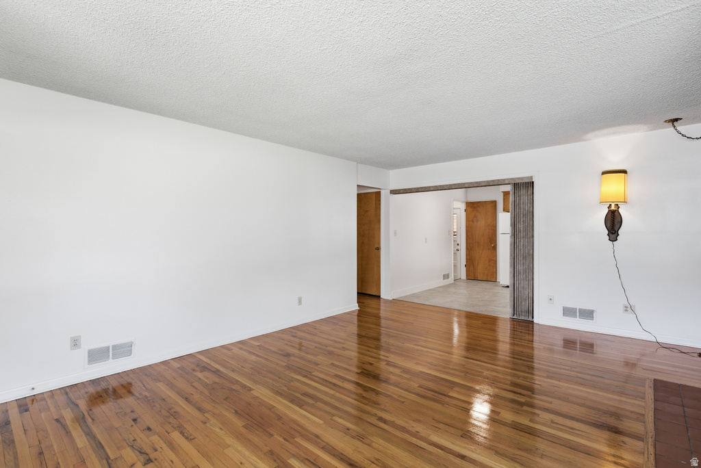 1005 S JACKSON AVE Ogden, UT 84404