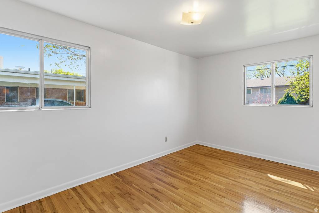 1005 S JACKSON AVE Ogden, UT 84404